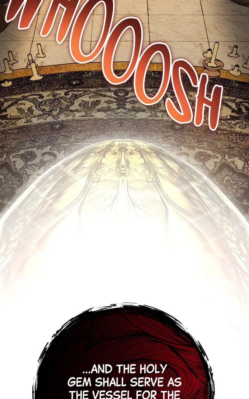 The Possessed Genius' Gaming Stream Chapter 45 156